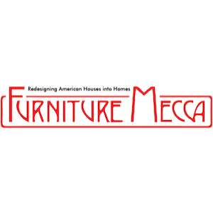 mar_web_das_sit_ima_300_furniture_mecca