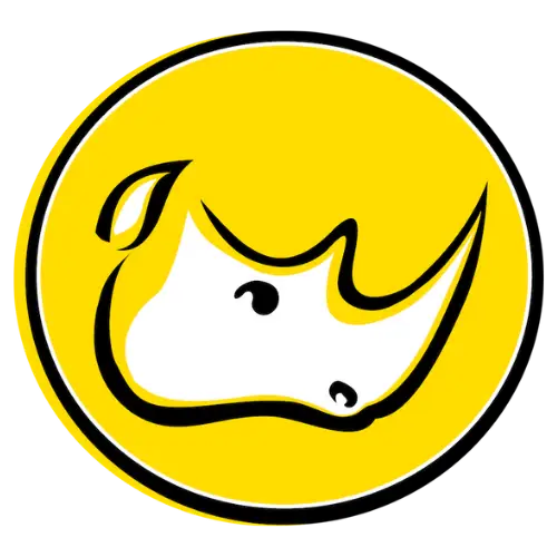 D.A.S Inc