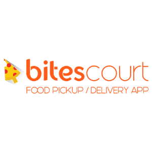 Bitescourt Food Delivery App
