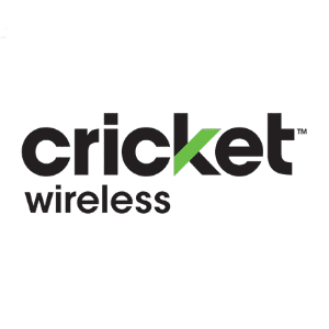 mar_web_das_sit_ima_300_cricket
