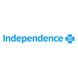 mar_web_das_sit_ima_300_independence