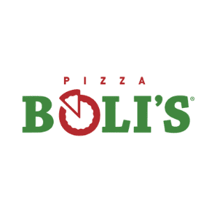 mar_web_das_sit_ima_300_pizza_bolis