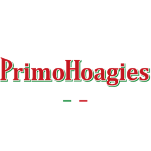 Primo Hoagies