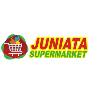 Juniata Supermarket
