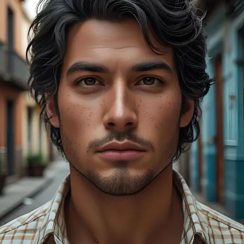 John Doe