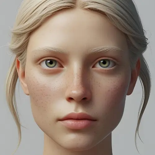John Doe